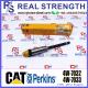 CAT Fuel Injector Nozzle 4W-7032 4W-7019 7W-7026 7W-7037 8N-7005