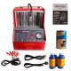 LAUNCH CNC-602A Fuel Injector Cleaner Machine & Tester 220V - Ultrasonic Cleaning