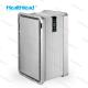 EPI1000 True HEPA 85W Healthlead Air Purifier Three Lights Display With Disinfection Function