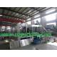 LONGWAY factory produce machine for crown cap