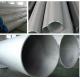 Super Duplex Stainless Steel Pipe UNS S32304 Outer Diameter 1  Wall Thickness Sch-5s