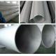Super Duplex Stainless Steel Pipe UNS S32304 Outer Diameter 1  Wall Thickness Sch-5s