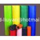 Alkali Resistant Fiberglass Mesh Cloth