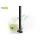 120ml Shops super long silent  Electric Perfume Diffuser with Touch button LCD display