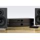 OEM HD Stereo AM FM Radio HIFI Component Synthesized Digital Tuner