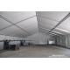 Marquee Tent For Party Or Event Factory In China