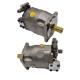 Hydraulic Pump Axial piston pump  A10VSO140 DFR1/31R-PPB12KB4