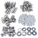 Customized Peek Plastic Watch Parts with Professional Milling Service