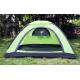 In Stock Inflatable Outdoor Camping Tent