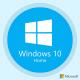 64 Bit Windows 10 Home OEM Product Key Windows 10 OEM Disc License Online Activation