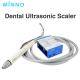 28kHz Dental Ultrasonic Scaler Sonic Scaler Dental UDS V2 LED Scaling Tips