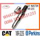 Injector diesel 10R-3255 10R-2827 20R-3247 389-1969 386-1771 386-1754 386-1767 common Rail Fuel Injector For C-A-T