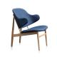 chair, design furniture