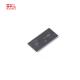 MT46V32M16P-5B IT:J  Flash Memory Chips High Performance Reliable Storage For Your Data