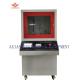 Wire and Cable Insulation Withstand Voltage Test Machine 220V