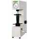 Dial Gauge Motorized Loading Rockwell Hardness Testing Machine with 0.5HR Resolution