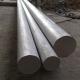 ASTM DIN 310 Stainless Steel Round Bar 304 316 BA Hot Rolled TISCO 6000mm BV