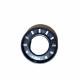 Ssg2032-2402030Bw0047 Main Gear Oil Seal for Foton Chinese Truck Parts
