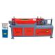 220v/380v/440v Servo Controlled Stainless Steel Wire Straightening and Cutting Machine