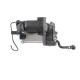 Low Noise Air Compressor Pump LR041777 12 Months Warranty