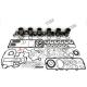 For Caterpillar C11 Overhaul Kit With Bearing Set Diesel engine