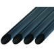 High Density Polyethylene Hdpe smooth wall, low friction, fluid resistance Pipe