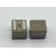 11.9 X 11.0 X 9.7 Mm Low DCR Shielded Power Inductors High Current – SPBX1010 =XAL1010