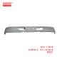 BXG 168CM Front Center Bumper Without Fog Lamp For ISUZU 100P 600P