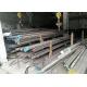 316 10mm Stainless Steel Rod Hairline