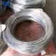 Antioxidant Properties GH4145 Nickel Alloy Wire Inconel X-750 Wire