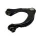 HONDA 51510-TAO-A03 Lower Control Arm For Accord 2008 Suspension System With Material