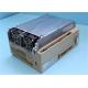 Yaskawa SGDM-20AC-SD2BM New AC Servo Amplifier In Original Box