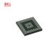XC7A15T-2CPG236C Powerful Versatile Programmable IC Chip Highly Versatile