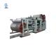Wheat Straw Pulp Making Production Line Toilet Paper Making Machine Facial Tissue Paper Making Machine