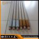China supply low ppm oxygen probe heads/tips for steel mill