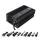 36V 12A Eco Friendly Golf Cart Battery Charger 600W Energy Efficient