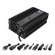 48V 10A Fast Battery Charger 600W Smart Charger For Golf Cart