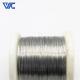 2mm-8mm Chemical Industry Hastelloy C276 Wire With Corrosion Resistance