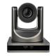 1080p Full HD Wide Angle 12XZOOM Pro Video Conferencing PTZ Camera video broadcasting camera