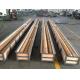 Ground Hard Chrome Plated Rods Diamter 25-200MM With Good Quality