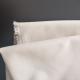 Meta Nomex Aramid Fabric 1500D 220g Stretch Fire Retardant Cloth