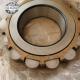 Low Noise 140UZS225 Eccentric Roller Bearing 140mm X 260mm X 62mm For Speed Reducer