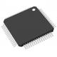 R5F212AASNFP#V2 R8C/2x/2A Microcontroller IC 16-Bit 20MHz 96KB (96K x 8) FLASH