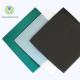 0.1-3.0 Thickness HDPE Geocomposite Waterproof Membrane with Nonwoven Geotextile