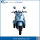 good quality passenger electric tricycle/euro market citycoco drive widely used