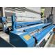 3000mm Fabric Corduroy Cutting Machine Textile Machinery Industry