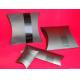 Gloss Art Paper Printing Pillow Box Packaging With UV Craft OEM Design