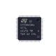 STMicroelectronics STM32G0B1VET6 almacenamiento De Plstico Para Componentes Electrn 32G0B1VET6 Microchip Auto Chip Ic