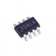100% New Original SY8303AIC IC Chips Supplier Tps51367rver Am26lv32eidr