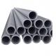 ASTM A312 Sanitary Welded Seamless Tube Stainless Steel Pipe 4 Inch 6 Inch 304L 316 316L